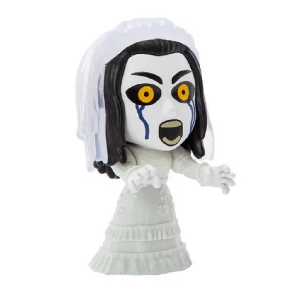 La Llorona Funko  - Vinyl Figure (New) - Picture 6 of 7
